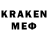 ГЕРОИН афганец Kherrington Johnson