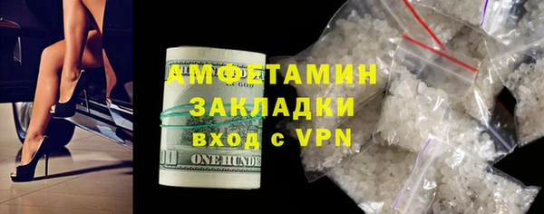 прущие грибы Бугульма