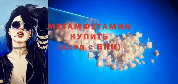 прущие грибы Бугульма