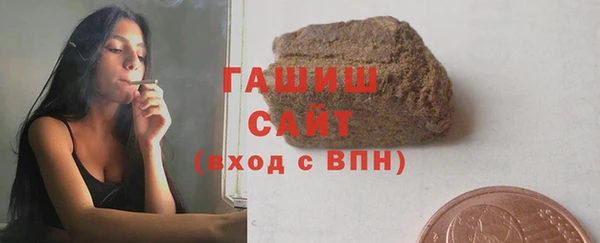 ешки Бородино