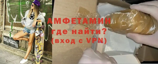 ешки Бородино