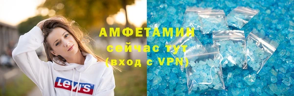 прущие грибы Бугульма