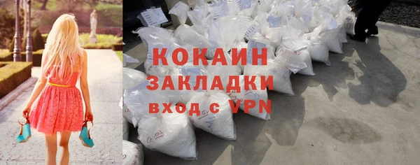 прущие грибы Бугульма